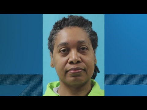 Judge grants Antoinette Frank a new hearing in triple murder case