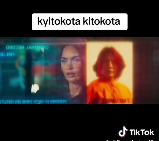 jingo katandika butandisi #jingo #fyp #katandikabutandisi🎥🍿
