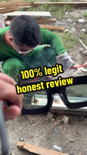 Automatic Variable Light Welding Glasses Welder Anti-Glare Protective Goggles Burning Welding Argon Arc Welding UV Protection. Welding Glasses Auto Darkening Protect From Strong LightWelding Mask Welding Goggles Eye Protection Welding Tools. #Welding #WeldingLife #WeldingGear #WeldingGoggles #Construction