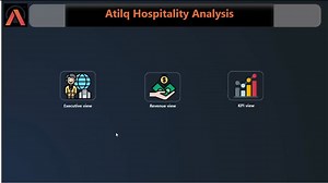 #codebasicsresumeprojectchallenge #powerbi #dashboard #codebasics #dataanlytics #datavisualization | Hareesh Vuppalapati | 26 comments