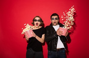 En İyi Kore Filmleri: Dram, Aşk, Hayatta Kalma, Hepsi Bu Listede!