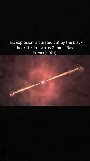 Gamma-Ray Bursts: The Most Powerful Explosions in the Universe