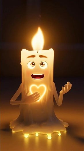 old time use object's say something to you