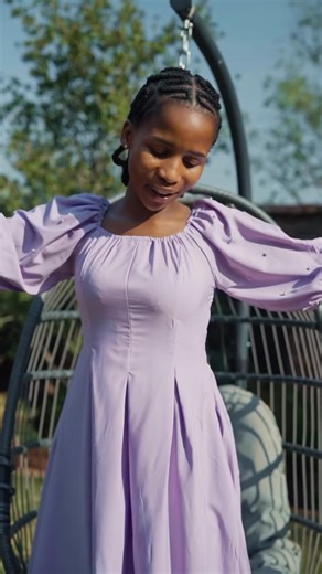 Thank you Nkabi Nation for streaming Nembeza , we over 2 Million streams in 2months 🔥🔥🔥 Uthando Lunye Nkabi nation ❤️ Let’s stream it : https://li.sten.to/nembeza | Nkabi Records