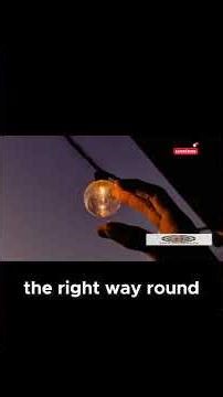 Troubleshooting Your Smart Temperature Sensor Quick Fixes!