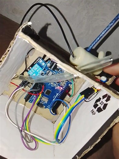 Автополив #like #project #project #reels #subscribe #rek #support #support