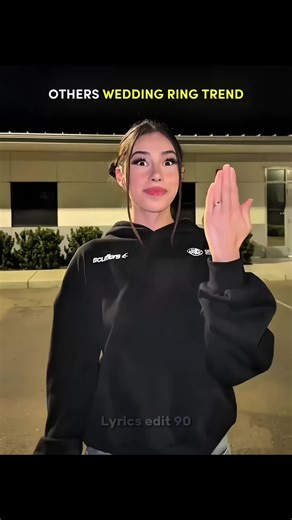 Unbelievable Wedding Ring Designs You Must See