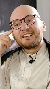 Disco Elysium Artist Adores Games from 1998 #gaming #discoelysium