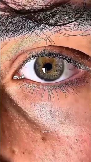 filterchallenge