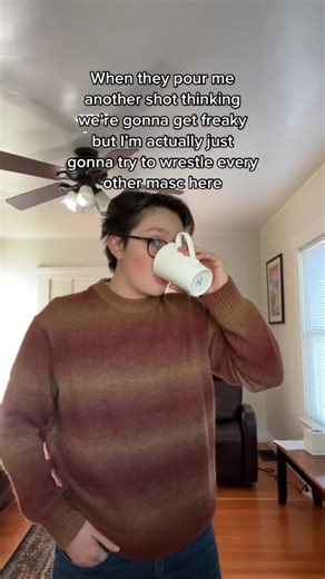 Exploring Butch4Butch Relationships in the LGBT Community