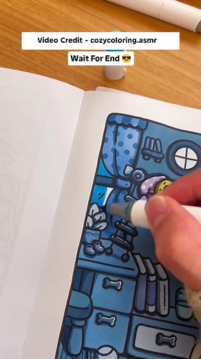 69K views · 200 reactions | Coloring book tutorial #coloringbook #coloringtutorial #colorwithme #chromasagez #usa #usareel #uastoday #fblifestyle | Chroma Sagez | Facebook