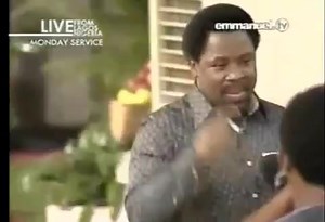 50K views · 5.4K reactions | The most anointed prayers for viewers ❤️‍❤️‍❤️‍ | K Kingsley Zang Ministries | Facebook