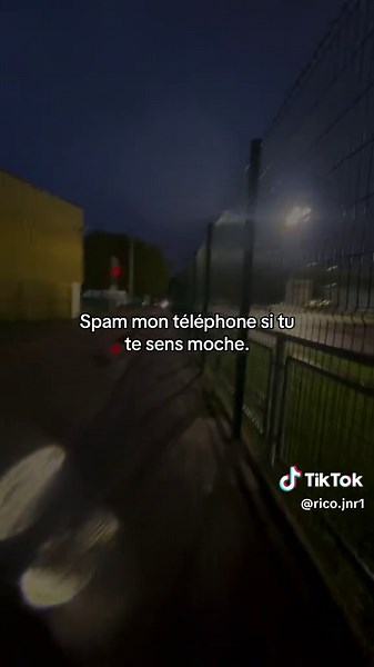 Vidéos de . (@rico.jnr1) avec son original - Badox 🌌