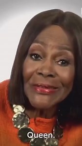 Watch this video for a quick dose of inspiration and motivation to conquer your day. ❤ #TagSomeoneWhoNeedsThis 🎥@strongblacklead | Viola Davis