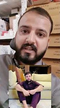 Ducky Bhai Ko salute 🥺💞 #duckybhai #duckybhaivlogs #duckybhaifan #duckyvlog