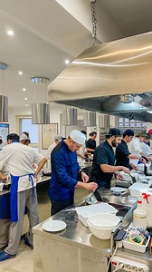 OUR COURSES are full immersion culinary, baking, pastry, gelato, cheesemaking and charcuterie made for chefs, pâtissiers, culinary instructors, students, and home gourmets presented by Europe’s most renowned master chefs. Dynamic hands-on and fine dining in the heart of the Mediterranean. More details about our courses on our website #italianculinaryinstitute #culinaryschool #cooking #chef #italy | Italian Culinary Institute, Italy