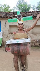 133K views · 18K reactions | पीछे पड़ी मेरी कलूटी  dialog superstar28 #dialog_superstar28 | Avdhesh Kushwaha | Facebook