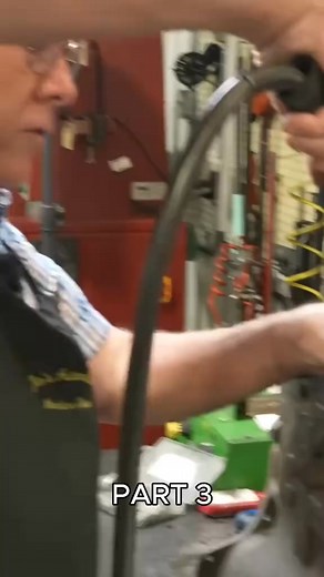 Part 1: 73 YEARS Have NOT Been Nice To This Willys 134ci F-Head Jeep Engine!Enginebuild Car | enginebuild car