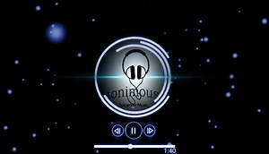 92K views · 883 reactions | Mil horas Sonora dinamita Link de descarga: https://drive.google.com/file/d/1xd9C8I4BIBslByyxyVQEIo6DVz1hyRPG/view?usp=drivesdk | Musica Con Epicentro | Facebook