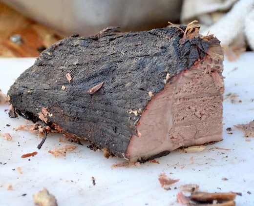 Why Is Your Brisket Dry? Causes and Consequences (And What To Do Next)