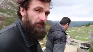 Water key to good health Most of us don’t think too much about what’s in our water, despite the fact that we know that drinking water is key to our health. If it’s the public water supply, then it’s regulated, right? And even if we don’t have the best tap water, there’s always the bottled option. But as the water crisis in Flint, Mich., has proven, the water we’re being supplied isn’t always good for us. In fact, it can be downright dangerous to our health, and it can take years to turn things a