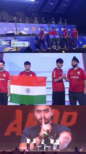 my derem sports 🥺#shortsfeed