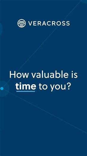 How Long Should a Year-End Rollover Take?