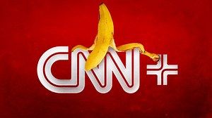 RIP CNN , March 2022-April 2022