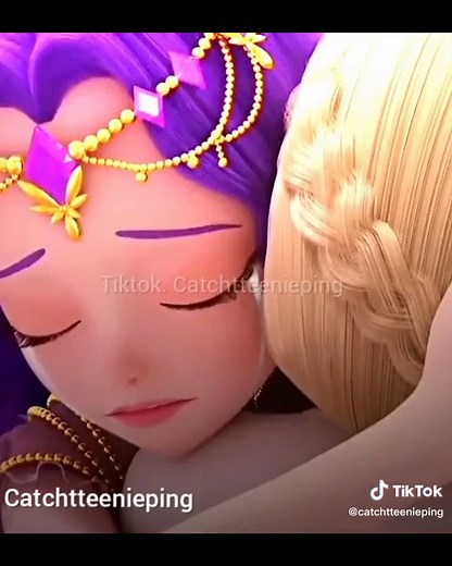 Catch Teenieping Season 3: Release Date, Characters, and Secrets Revealed