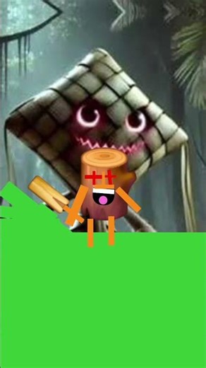 roblox #👍1.000000000000