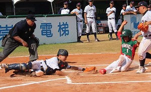 593K views · 9.7K reactions | Highlights:  Mexico v Japan  - Bronze Medal Game #U12WorldCup | WBSC | Facebook