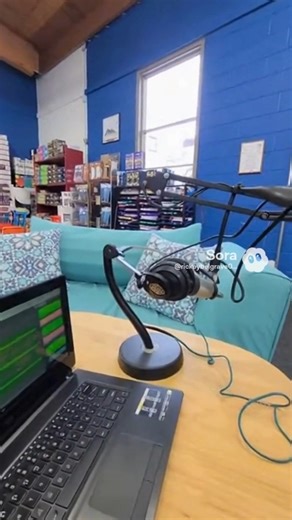 A quick look shows how moments come together when the details are...