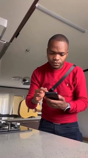 Danya Devs 🎙🎵Songqongqo 🎸🎵