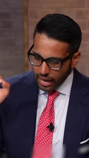 Teddy Smith (@teddysmith76)’s videos with original sound - Teddy Smith