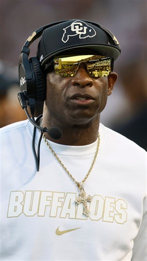 9.2K views · 76 reactions |  Coach Prime shares concerning health update... Colorado football coach Deion Sanders reveals why he was seen sitting and hobbling during Saturday's loss to TCU.  | Jonah Javad | Facebook