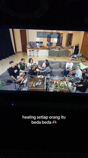 Marathon Day 36 Insights and Healing Journeys