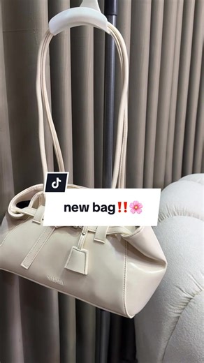 New Tote Bags from Nalala Collection Coming Soon!