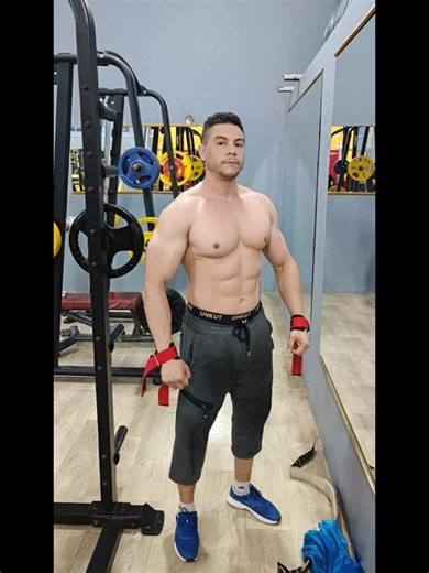 القادم أفضل بإذن الله @à la une #الجميع #GoogleMaps #jeux #goodmorning #enfants #لعبة @ | Zoubir Bouchaabane Tone