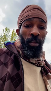 13K views · 2.2K reactions | BRAMPTON PARK SEPTEMBER 7th will be history in the making | spraggabenz3 | Facebook