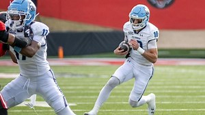 VT and ODU adjust future football series, cancel 4 games amid national shifts