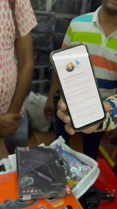 come from Pali Rajasthan take computer and laptop Follow @worldcomputer2 Share this video 20 followers put google review ⭐️⭐️⭐️⭐️⭐️Get free gift 🎁 buy any laptopADDRESS ::- WORLD COMPUTER & LAPTOPShop. No. 61 Gurudwara building,Opp Chitra Cinema, near Dadar TT Flyover,Dadar (East) Mumbai -14*Timing 11 AM TO 7 PM*Call 09082807998Call 09969284912#laptop #secondhandlaptop #laptopsale #laptoplifestyle #laptop #laptoprepair#laptopgaming #gamingpc #pc #computer PaC #viralreels #viral #trending | WORL