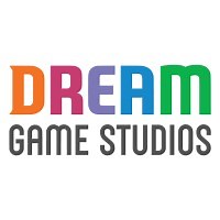 Dream Game Studios | LinkedIn