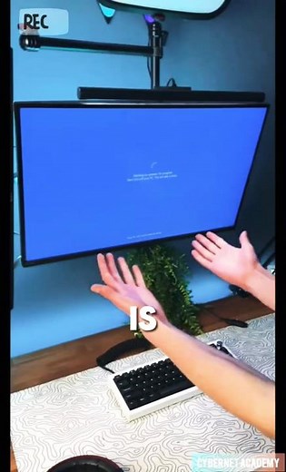 Speed Up Your Slow Windows in Seconds | Windows Running Slow | Make Your Window Faster in 30 Seconds