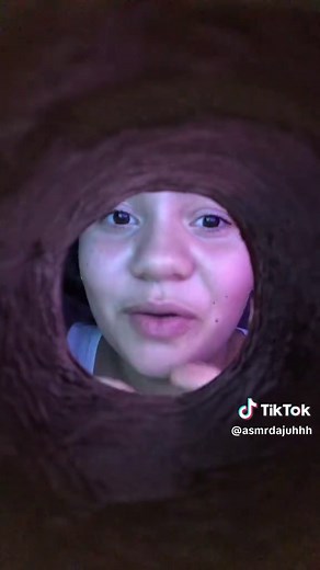 ASMR: Limpeza Anal Com Sons Relaxantes