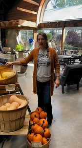 It’s finally Fall and our Market is filled with all of the seasonal essentials, including our famous single-varietal Apple Cider! Stop by Fall Farm Festival at Colonial Gardens this weekend for a free taste test! 🍎🍂✨ | Colonial Gardens