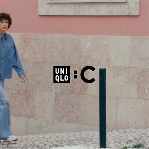 The UNIQLO : C Spring/Summer 2026 collection is now live. Discover refined tailoring and breathable fabrics designed to move with you. | UNIQLO USA