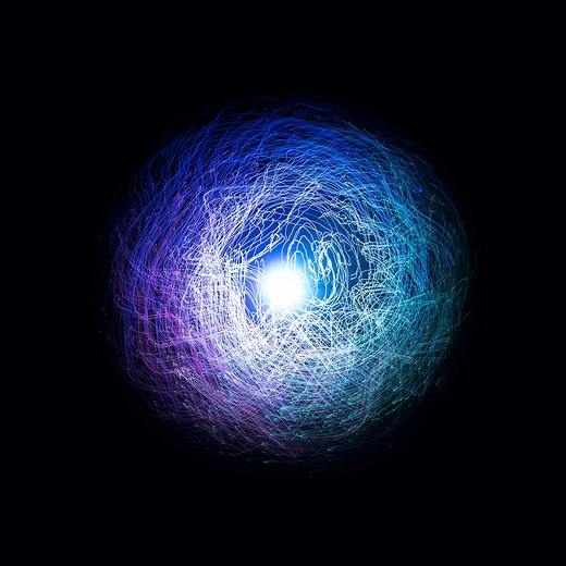 The promise and challenge of the age of artificial intelligence