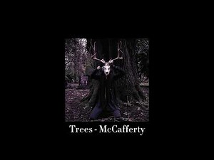 ‘𝘱𝘰𝘷 - 𝘺𝘰𝘶 𝘸𝘢𝘯𝘵 𝘵𝘰 𝘳𝘶𝘯 𝘢𝘸𝘢𝘺 𝘣𝘶𝘵 𝘺𝘰𝘶 𝘤𝘢𝘯𝘵' a vent playlist (READ DESC.)