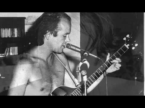 Sumo - Breaking away