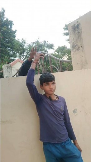 The Funniest Cheating Attempt Ever! 😂📚 #shorts #trending #funny